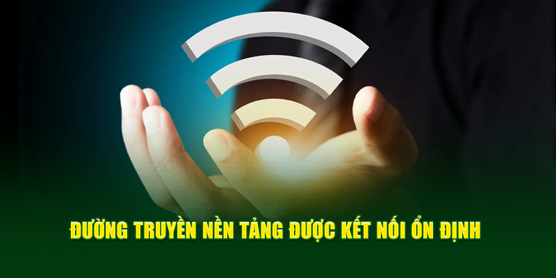 CakhiaTV – Trực tiếp bóng đá chất lượng TOP đầu tại VN 15 Đường truyền nền tảng được kết nối ổn định