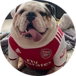 CakhiaTV – Trực tiếp bóng đá chất lượng TOP đầu tại VN 24 Khán giả Đào Văn Phấn